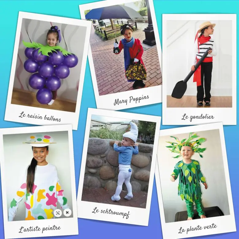 mardi-gras_idees-costumes2