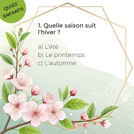 celebrer-printemps_quizz1