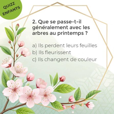 celebrer-printemps_quizz2