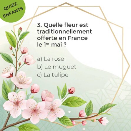 celebrer-printemps_quizz3
