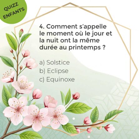celebrer-printemps_quizz4