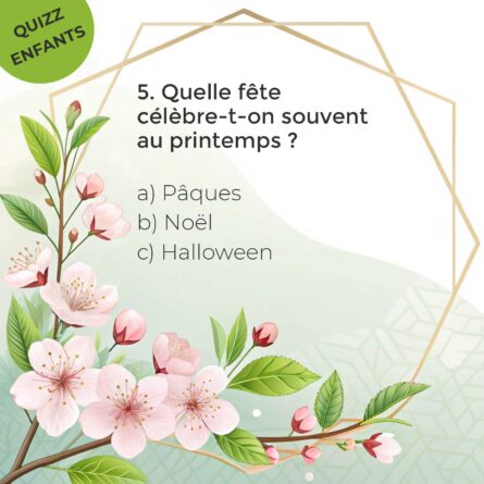 celebrer-printemps_quizz5