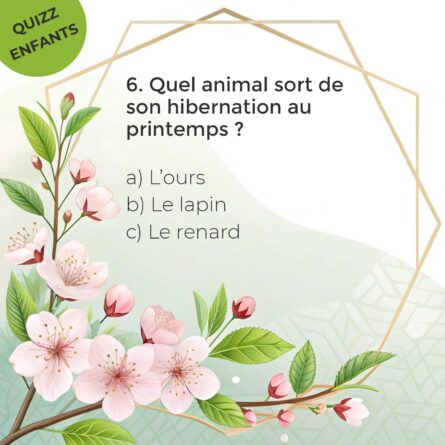 celebrer-printemps_quizz6