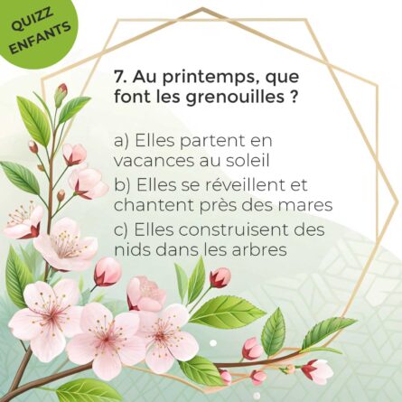 celebrer-printemps_quizz7
