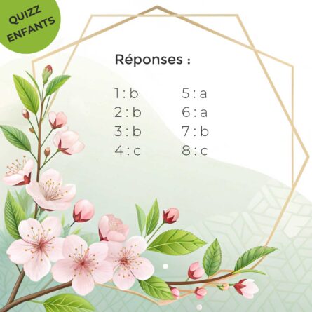 celebrer-printemps_quizz9