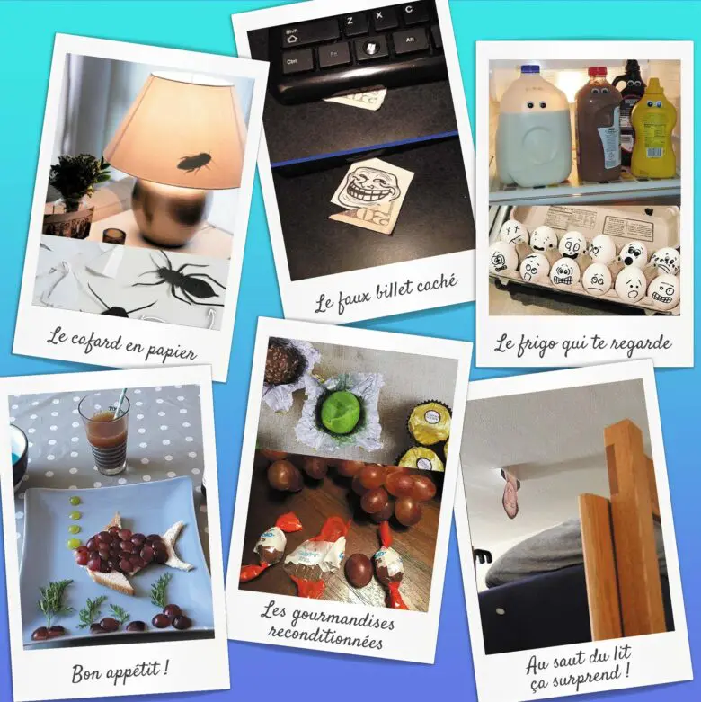 poisson-avril_blagues1