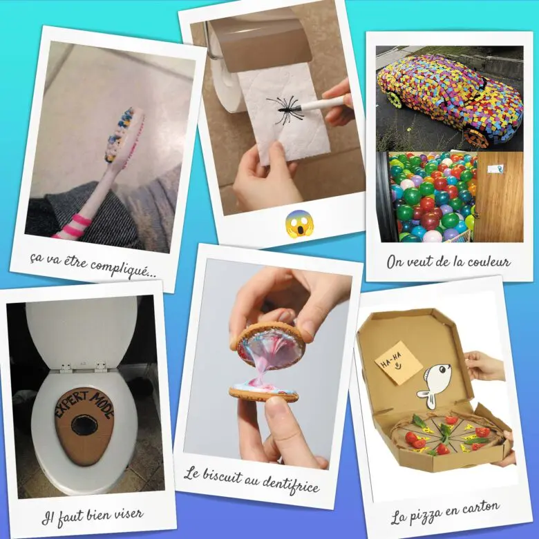 poisson-avril_blagues2