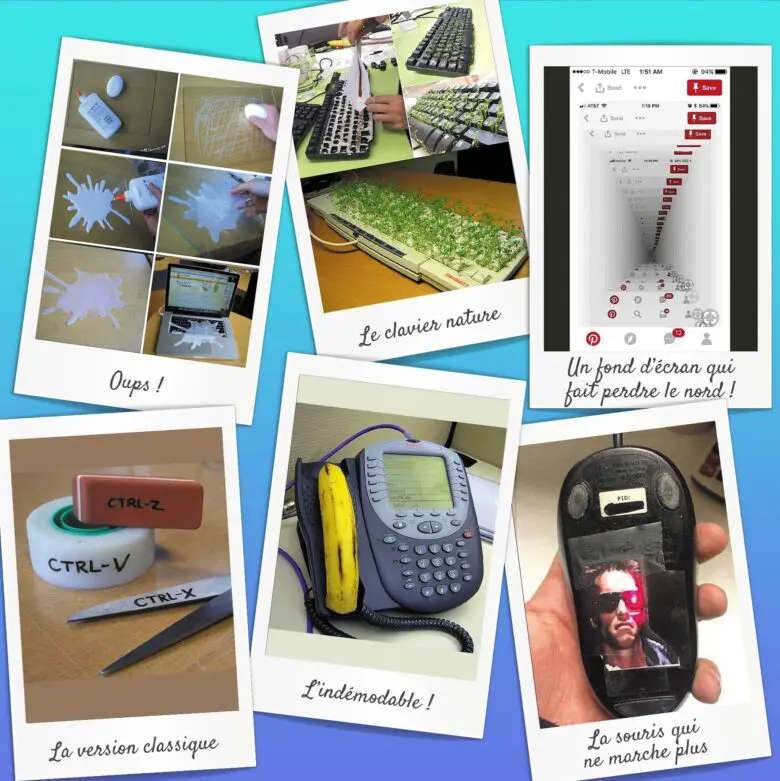 poisson-avril_blagues3