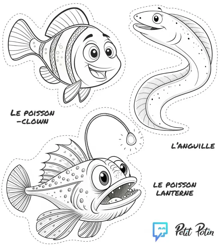 poisson-avril_coloriage1