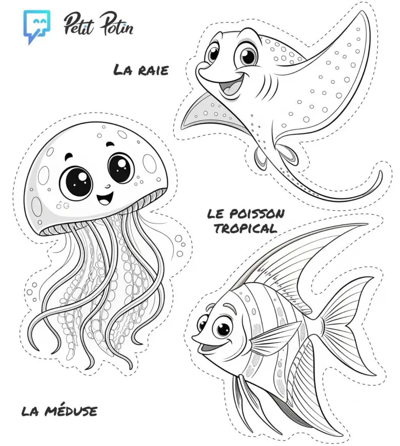 poisson-avril_coloriage2