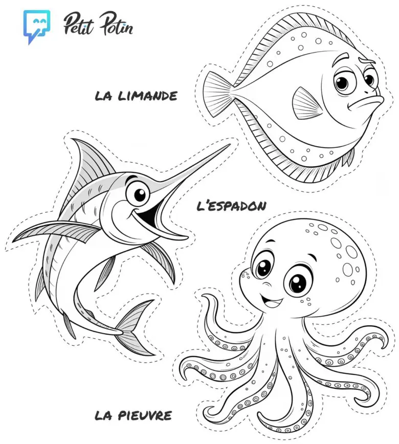 poisson-avril_coloriage3