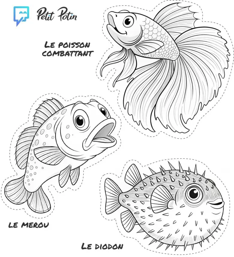 poisson-avril_coloriage4