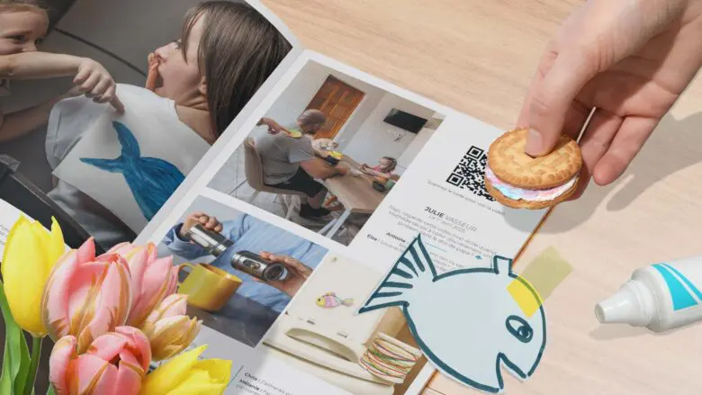 poisson-avril_journal