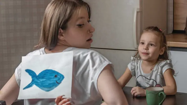 poisson-avril_photo1