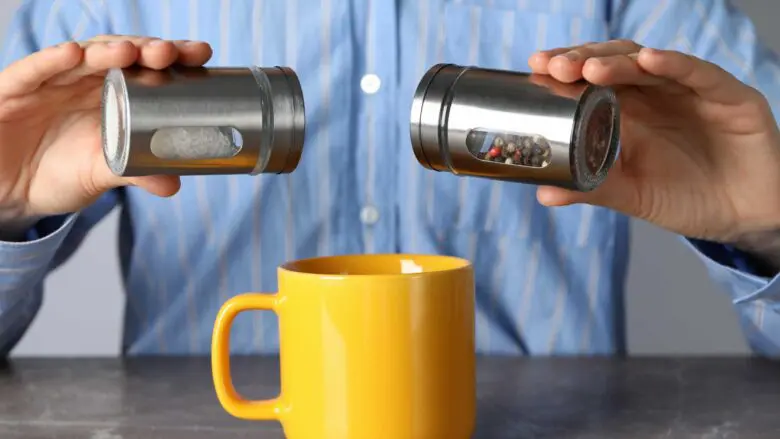 poisson-avril_photo2