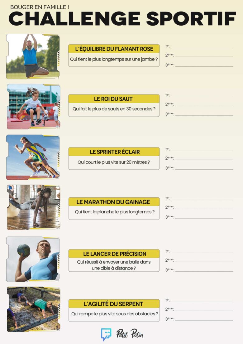 bouger-famille_challenge1