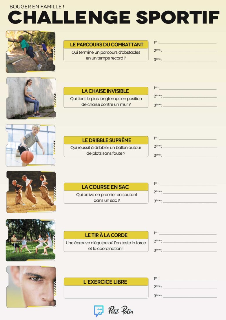 bouger-famille_challenge2