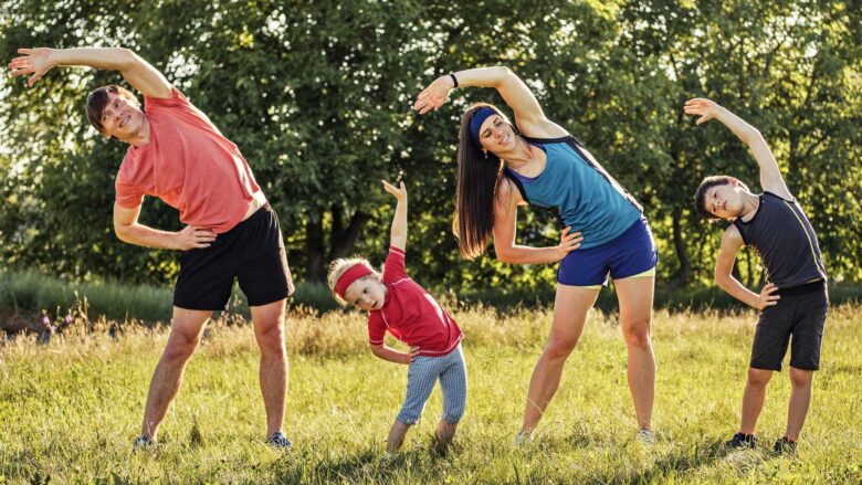 bouger-famille_photo4