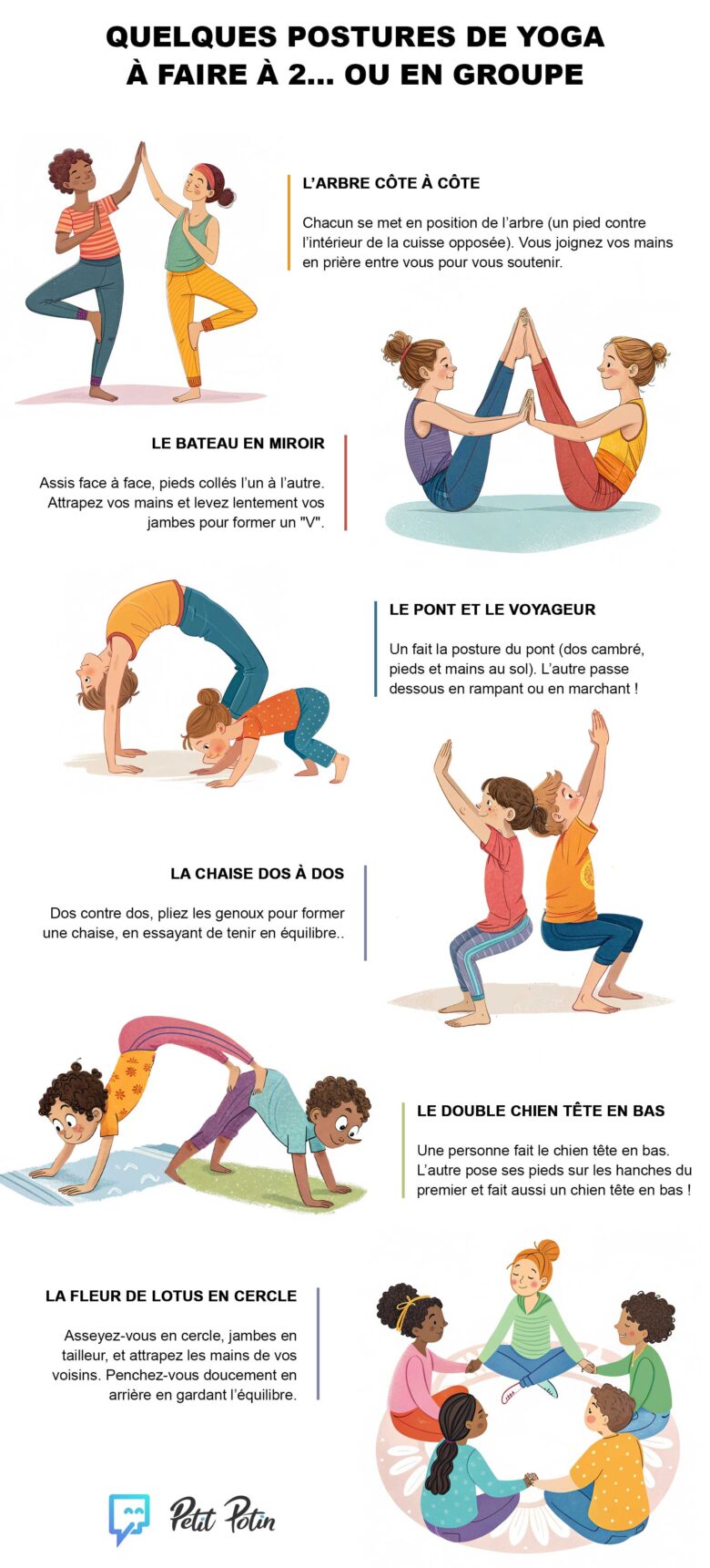 bouger-famille_yoga