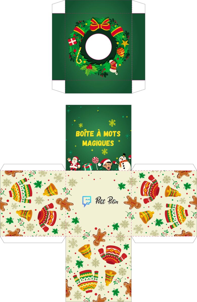 calendrier-avent_boite-mots