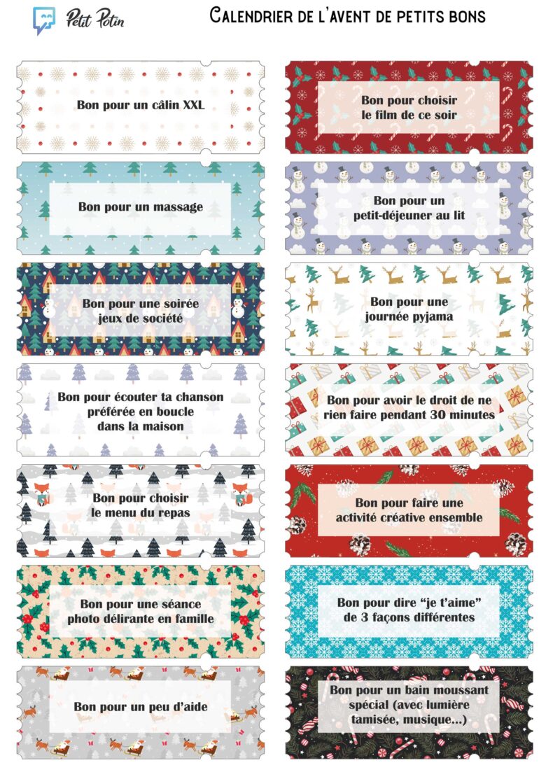 calendrier-avent_bons1