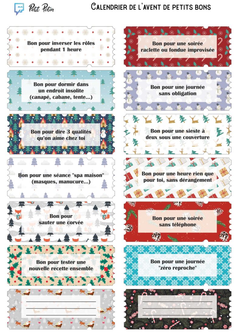 calendrier-avent_bons2