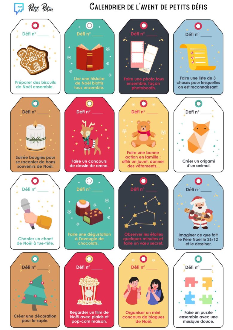 Calendrier-Avent_defis1