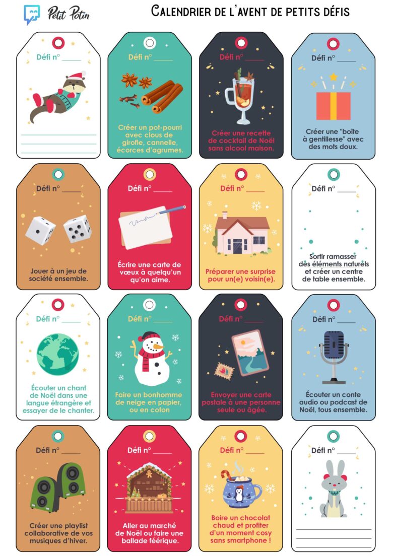 Calendrier-Avent_defis2