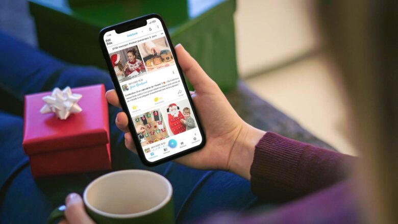 calendrier-avent_journal-smartphone