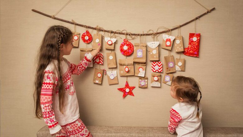 calendrier-avent_photo1