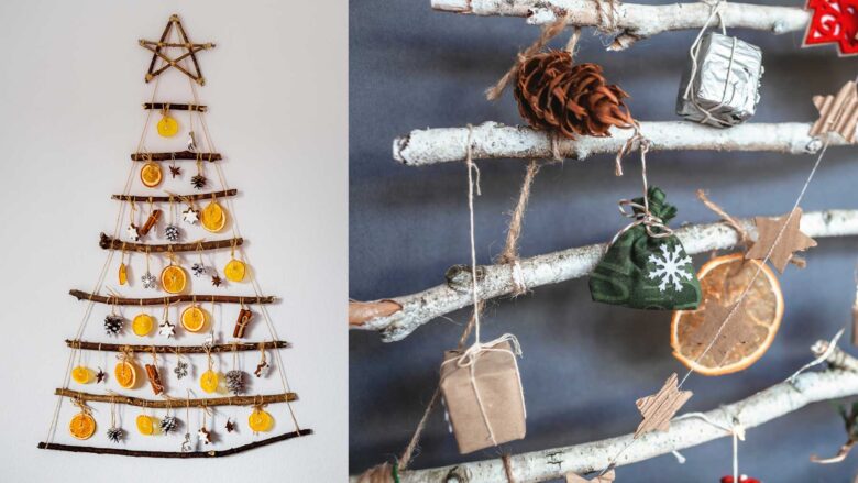 calendrier-avent_photo5