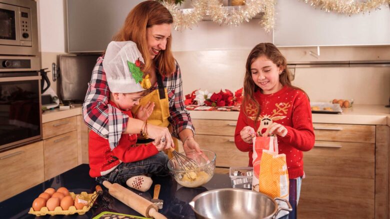 calendrier-avent_photo6