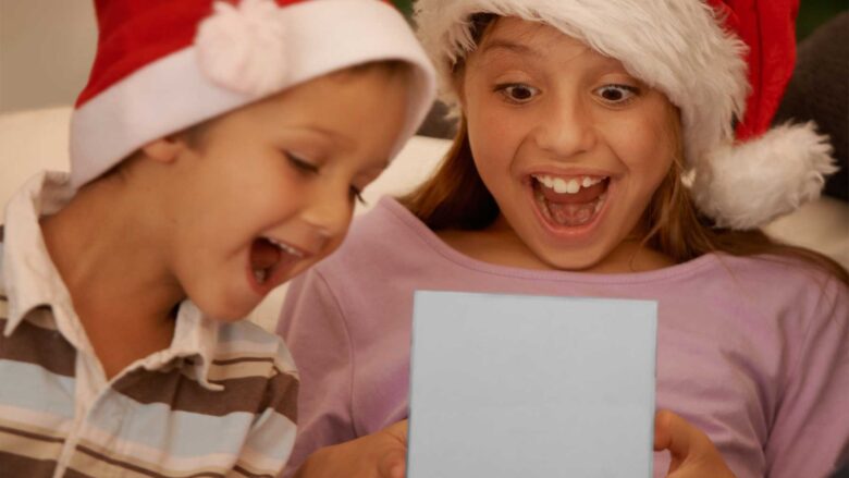 calendrier-avent_photo7