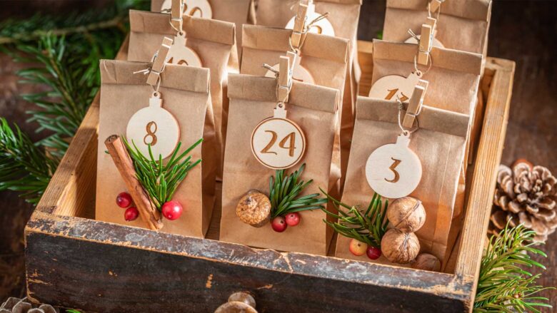 calendrier-avent_photo9