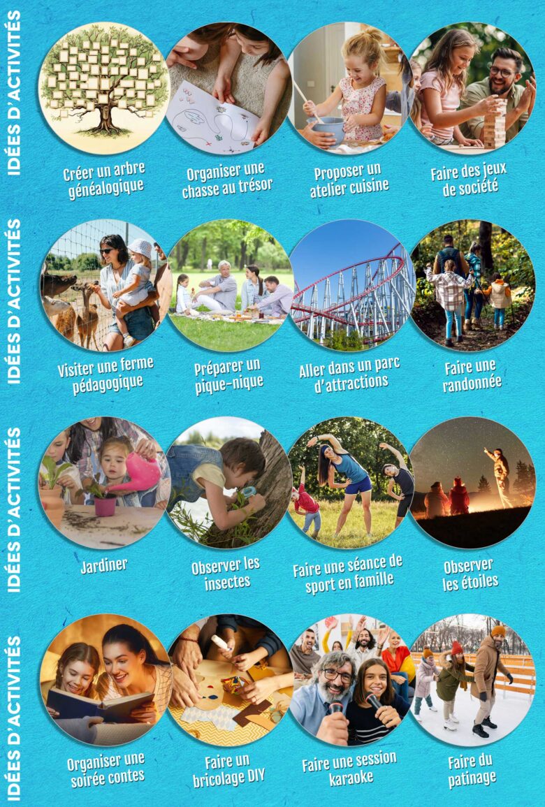 deconnexion-famille_activites