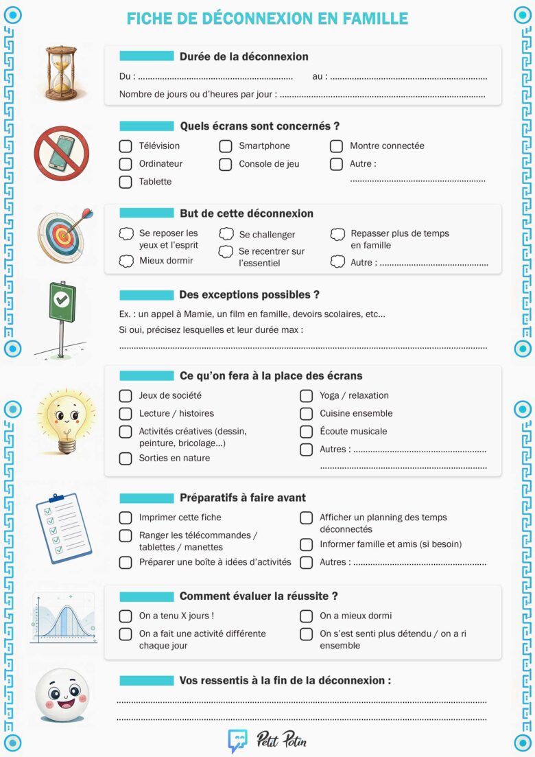 deconnexion-famille_fiche-aide