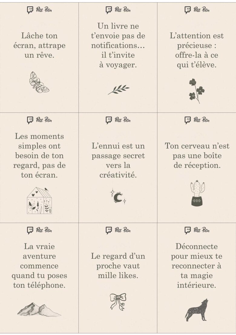 deconnexion-famille_inspiration2