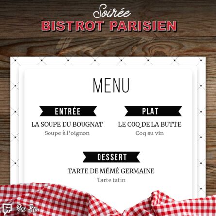 defi-famille_repas-bistrot-parisien3