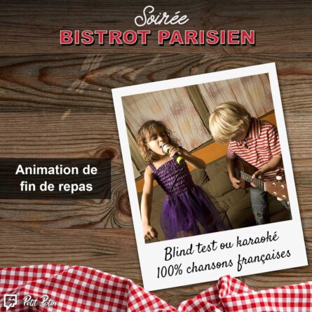 defi-famille_repas-bistrot-parisien4