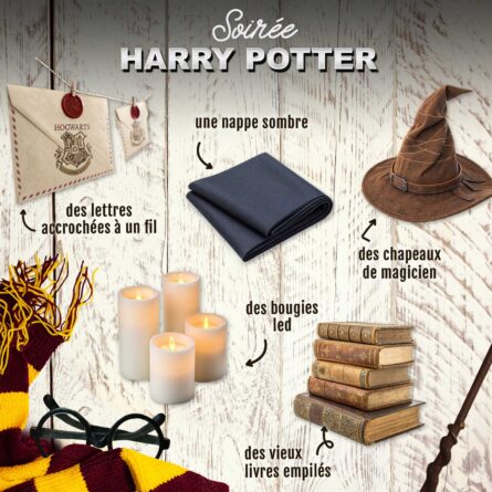 defi-famille_repas-harry-potter1