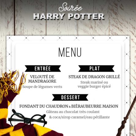 defi-famille_repas-harry-potter3