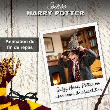 defi-famille_repas-harry-potter4