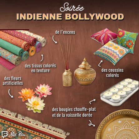 defi-famille_repas-indien-bollywood1