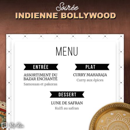 defi-famille_repas-indien-bollywood3