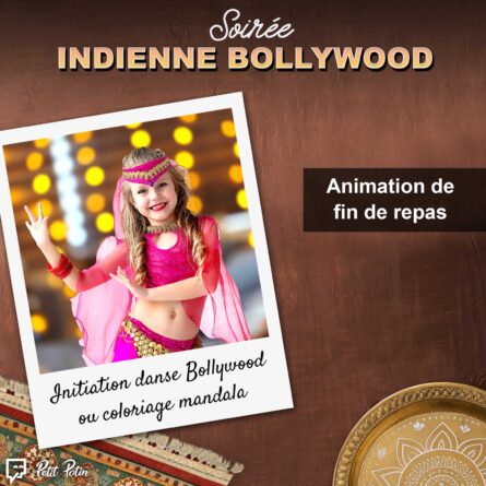 defi-famille_repas-indien-bollywood4