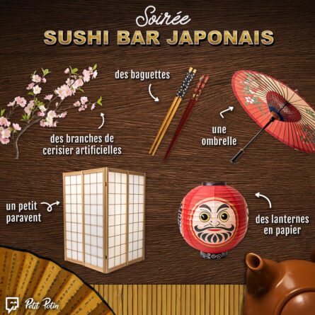 defi-famille_repas-sushi-bar1