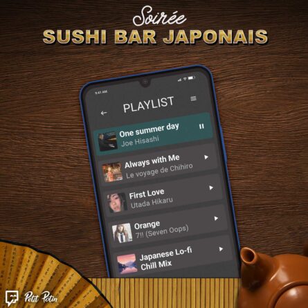 defi-famille_repas-sushi-bar2