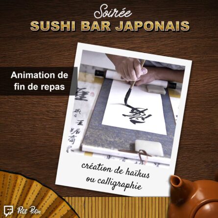 defi-famille_repas-sushi-bar4