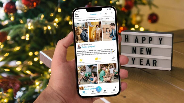 defi-famille_smartphone