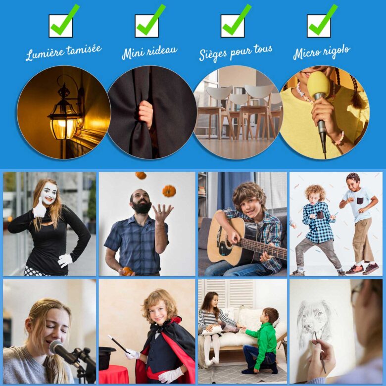 defi-famille_talent-show